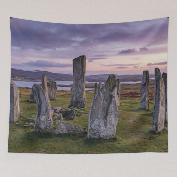Item preview, Brave Stones  designed and sold by Karen Persephone .
