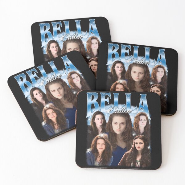 Item preview, Vintage Bella Cullen Twilight  designed and sold by ViVarRi.