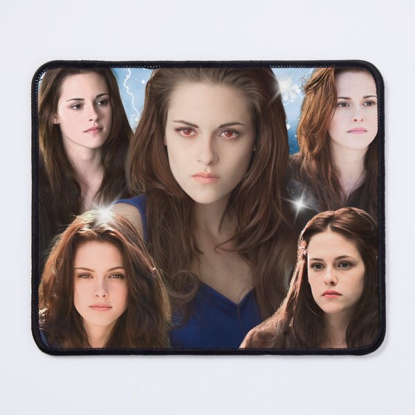 Item preview, Vintage Bella Cullen Twilight designed and sold by ViVarRi.