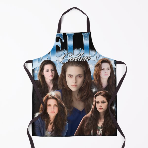Item preview, Vintage Bella Cullen Twilight designed and sold by ViVarRi.