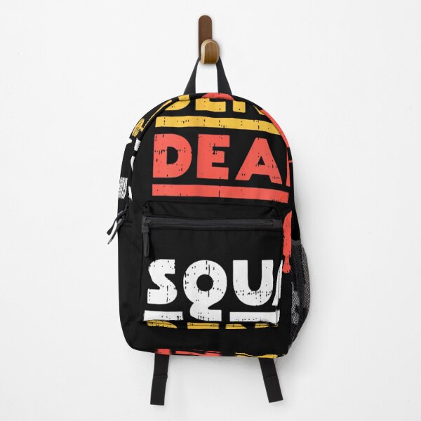 Item preview, Deadlifting Funny designed and sold by goombi-creative.