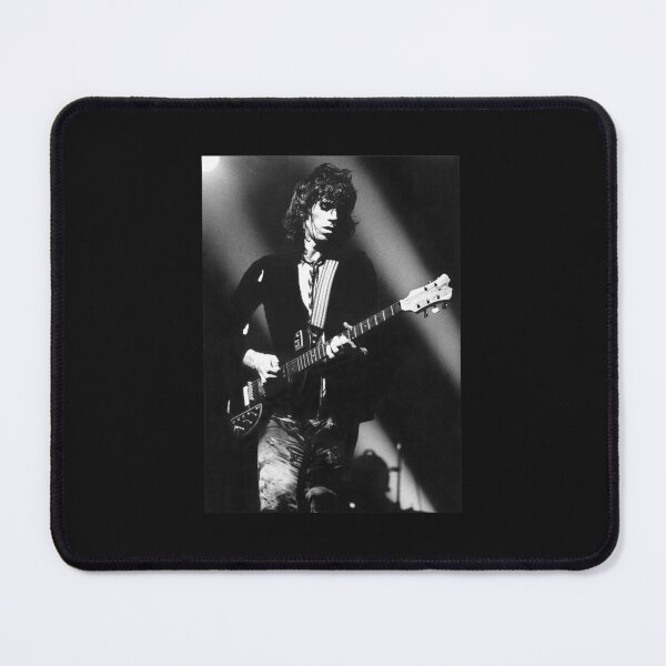 Item preview, Keith Richards - Keef designed and sold by ma9yamindy.