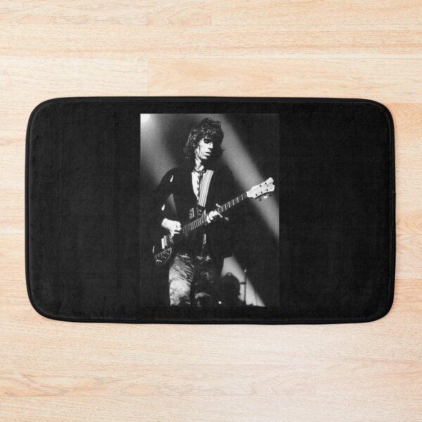 Item preview, Keith Richards - Keef designed and sold by ma9yamindy.