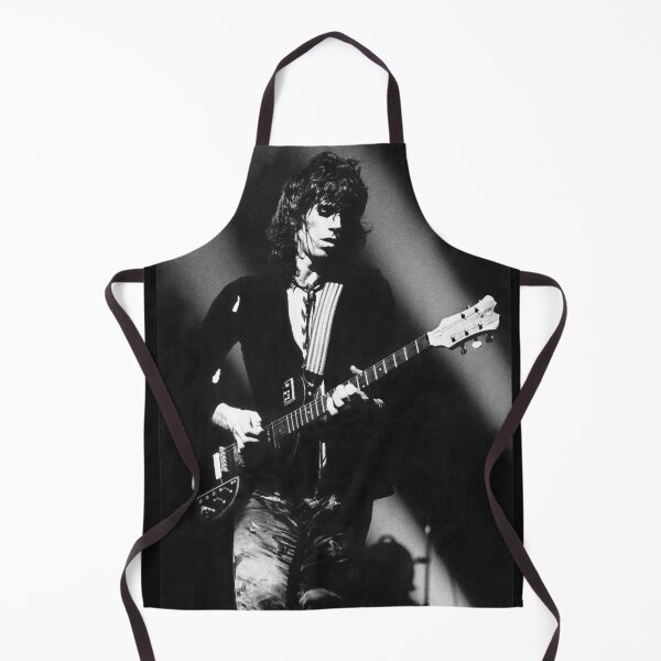 Item preview, Keith Richards - Keef designed and sold by ma9yamindy.