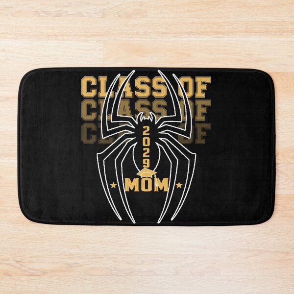 Item preview, Class of 2029 Family Mom Gift designed and sold by QuiteOrbit.