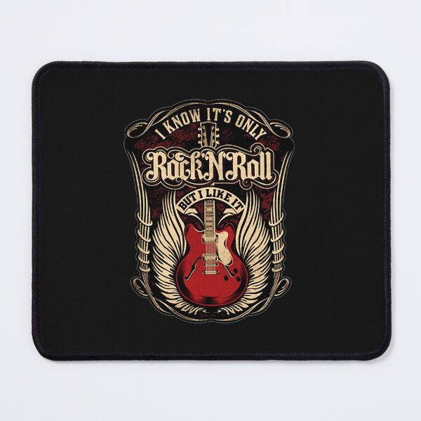 Item preview, Keith Richards - Keef designed and sold by ma9yamindy.