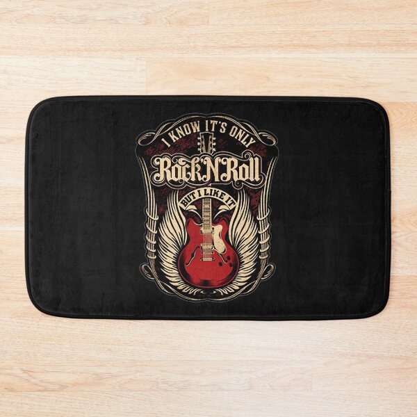 Item preview, Keith Richards - Keef designed and sold by ma9yamindy.