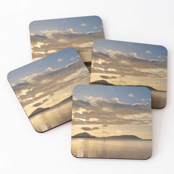 Item preview, 6:45 AM Kahala Time designed and sold by Alex Preiss.