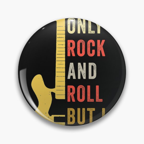 Item preview, Keith Richards - Keef designed and sold by ma9yamindy.