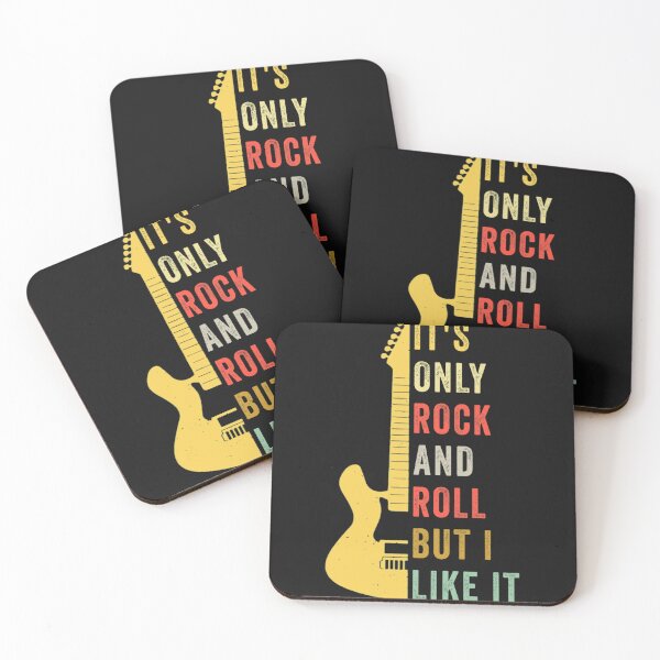 Item preview, Keith Richards - Keef designed and sold by ma9yamindy.
