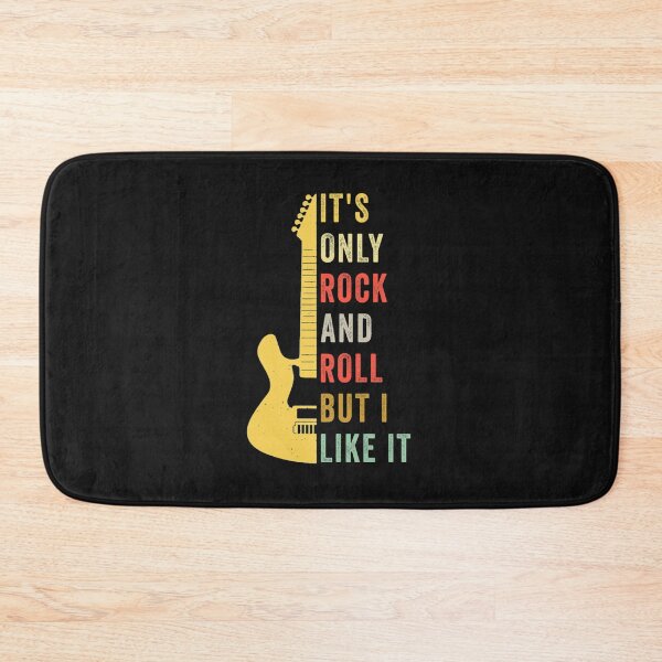 Item preview, Keith Richards - Keef designed and sold by ma9yamindy.