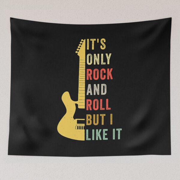 Item preview, Keith Richards - Keef designed and sold by ma9yamindy.