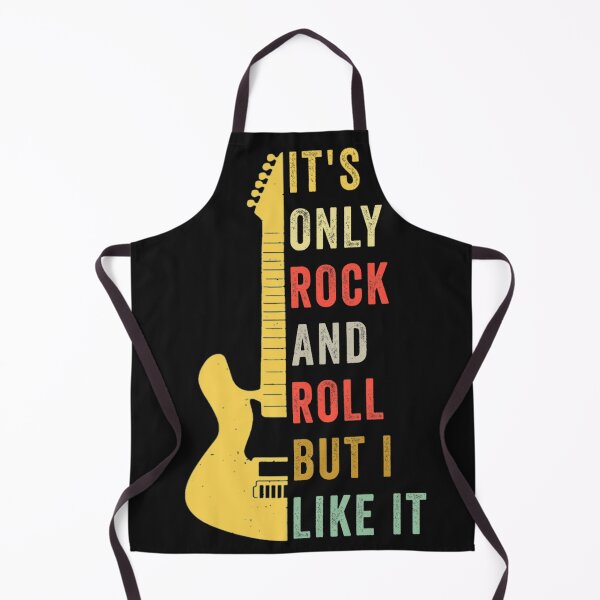 Item preview, Keith Richards - Keef designed and sold by ma9yamindy.