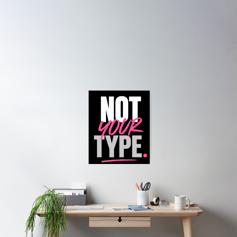 Item preview, Poster designed and sold by StoryInCode.