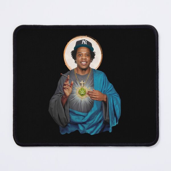 Item preview, Saint Jay Z  designed and sold by little  designer.