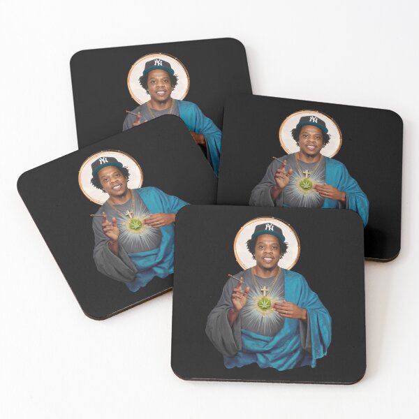 Item preview, Saint Jay Z  designed and sold by little  designer.