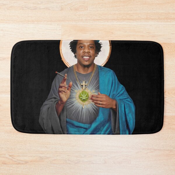 Item preview, Saint Jay Z  designed and sold by little  designer.