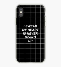5sos phone case iphone 6 5sos phone case iphone 6