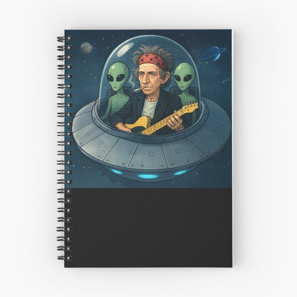Item preview, Keith Richards - Keef designed and sold by ma9yamindy.