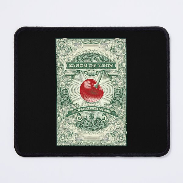 Item preview, crypto cherrykings coin designed and sold by guardiolapo.