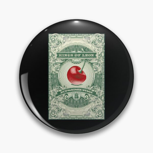 Item preview, crypto cherrykings coin designed and sold by guardiolapo.