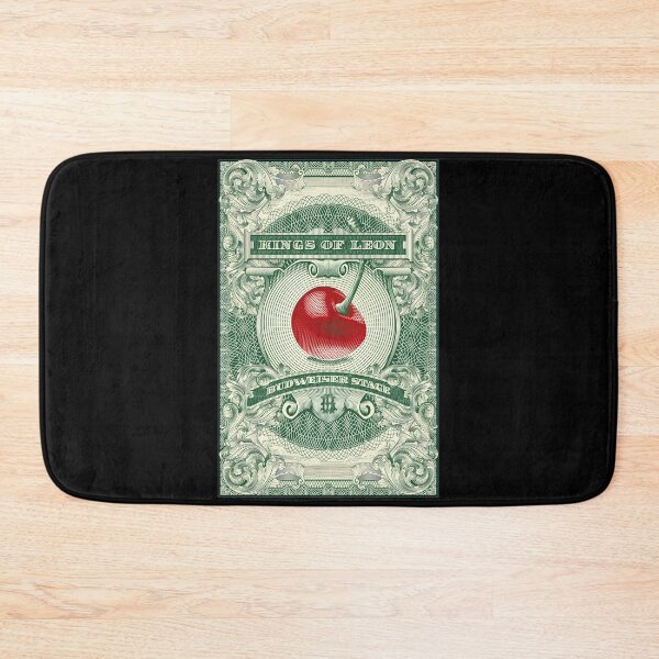 Item preview, crypto cherrykings coin designed and sold by guardiolapo.