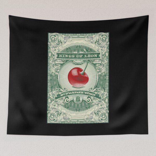 Item preview, crypto cherrykings coin designed and sold by guardiolapo.