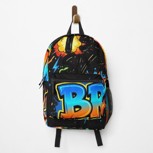 Item preview, Awesome 8th Birthday Survival Comic Style Design designed and sold by nrackpenra.