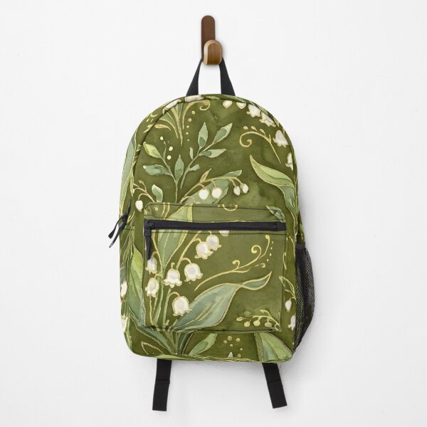 Item preview, Lily of The Valley designed and sold by GraphicsClub.
