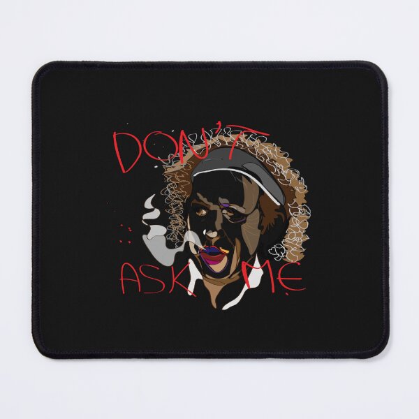 Item preview, Keith Richards - Keef designed and sold by ma9yamindy.