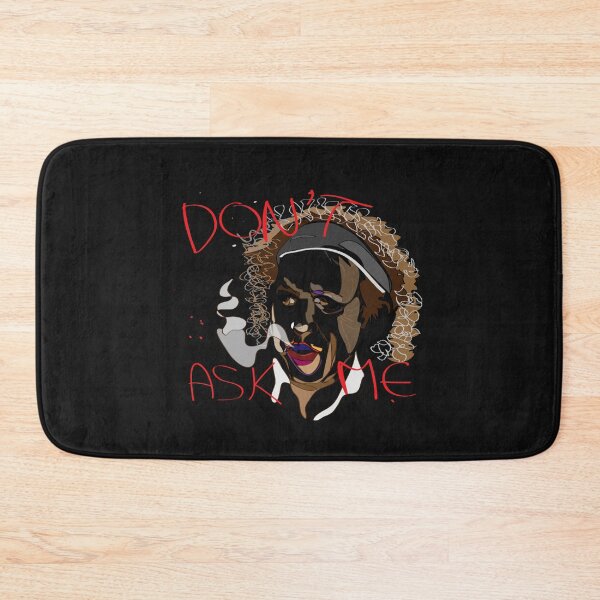 Item preview, Keith Richards - Keef designed and sold by ma9yamindy.