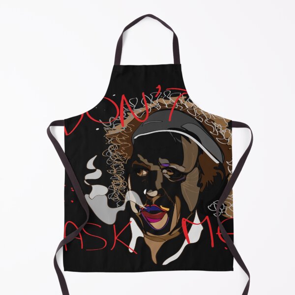 Item preview, Keith Richards - Keef designed and sold by ma9yamindy.