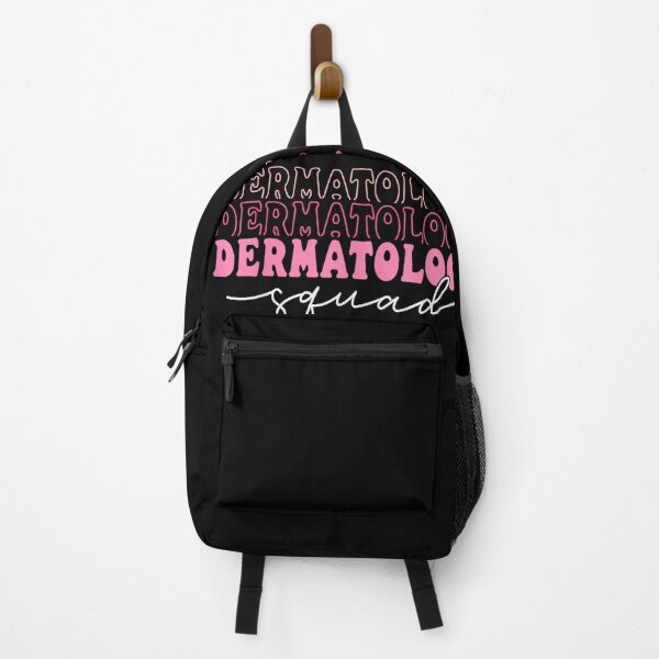 Item preview, Dermatology designed and sold by goombi-creative.