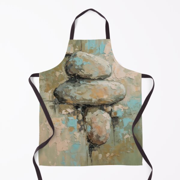 Item preview, Abstract stone sculpture designed and sold by paulrommer.