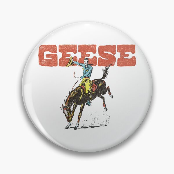 Artikelvorschau, the cowboy man riding horse race entworfen und verkauft von guardiolapo.