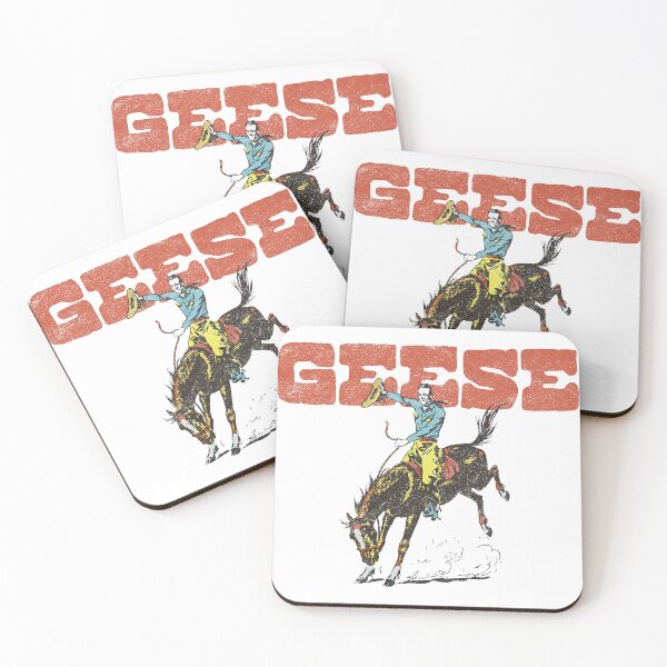Item preview, the cowboy man riding horse race designed and sold by guardiolapo.
