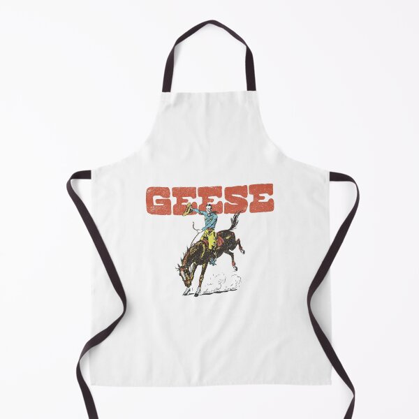 Item preview, the cowboy man riding horse race designed and sold by guardiolapo.