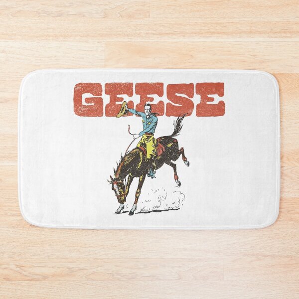 Item preview, the cowboy man riding horse race designed and sold by guardiolapo.