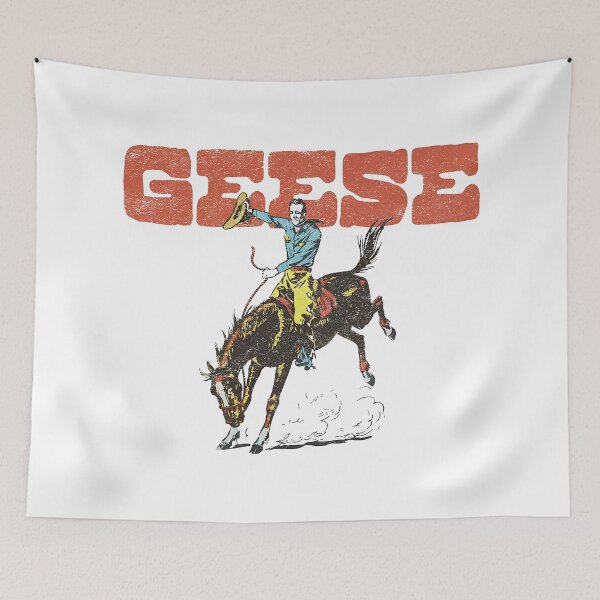 Item preview, the cowboy man riding horse race designed and sold by guardiolapo.