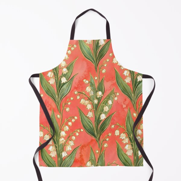 Item preview, Lily of The Valley  designed and sold by GraphicsClub.