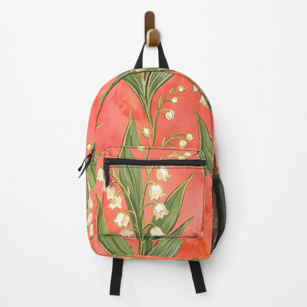 Item preview, Lily of The Valley designed and sold by GraphicsClub.