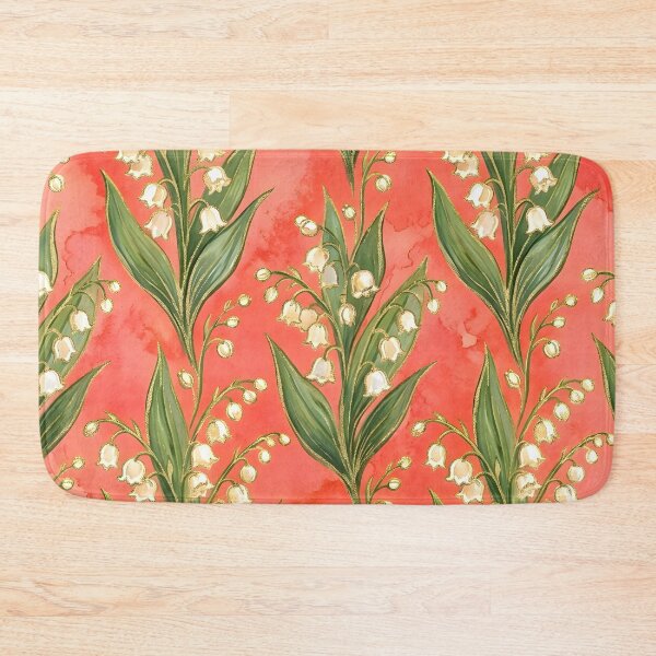Item preview, Lily of The Valley  designed and sold by GraphicsClub.