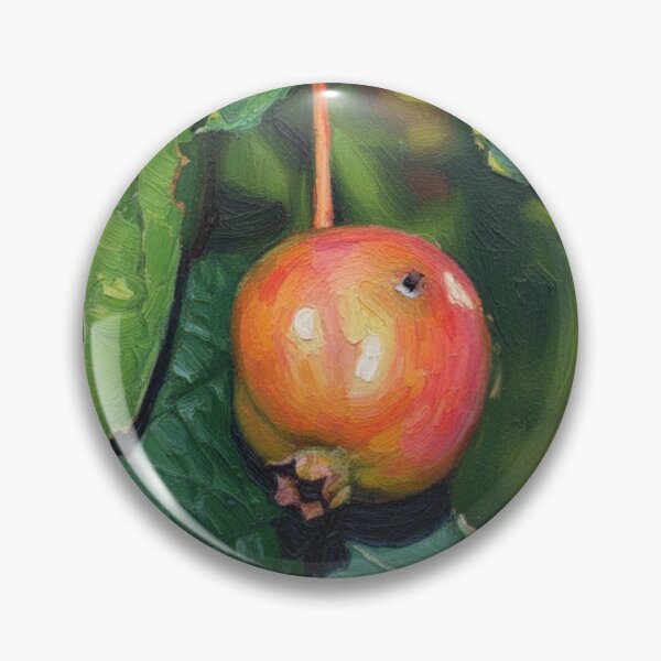 Item preview, THE APPLE OF MY EYE designed and sold by MadeByFelder.