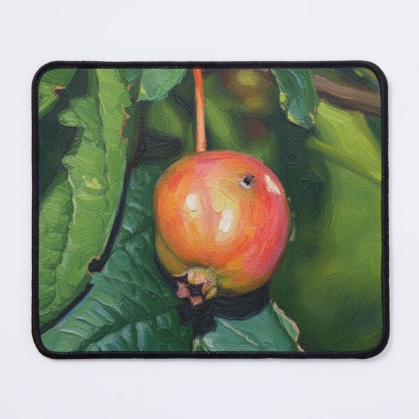 Item preview, THE APPLE OF MY EYE designed and sold by MadeByFelder.