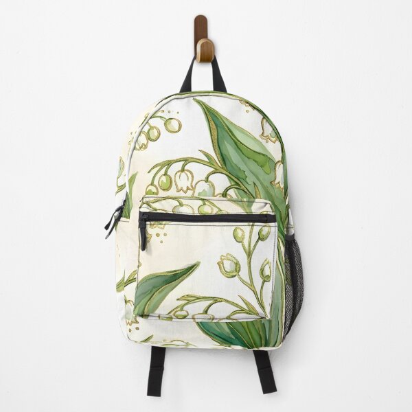 Item preview, Lily of The Valley designed and sold by GraphicsClub.