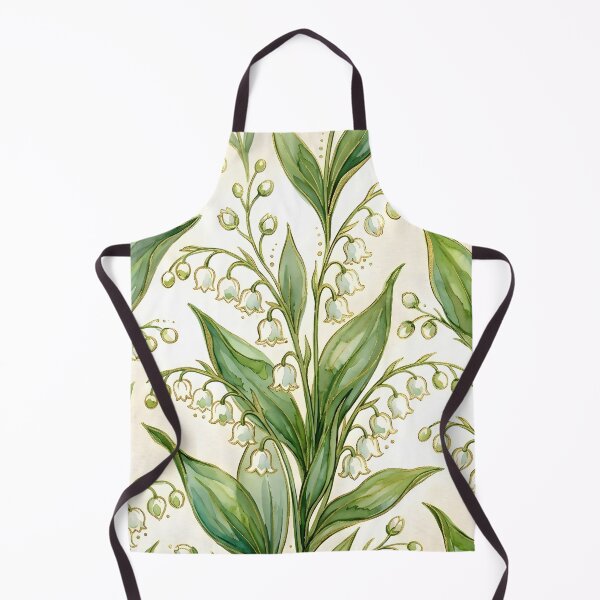 Item preview, Lily of The Valley  designed and sold by GraphicsClub.