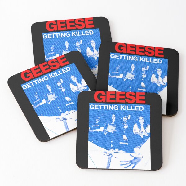Item preview, historical retro boys band designed and sold by guardiolapo.