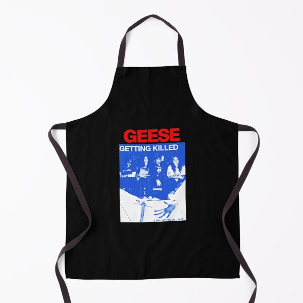 Item preview, historical retro boys band designed and sold by guardiolapo.