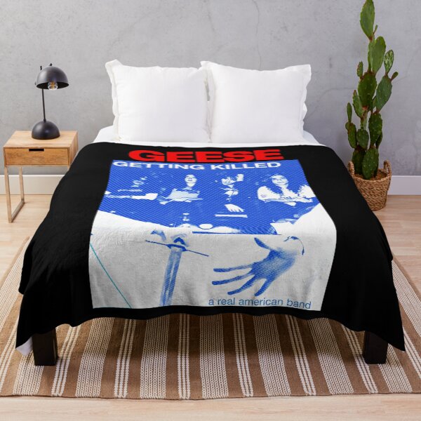 Item preview, historical retro boys band designed and sold by guardiolapo.