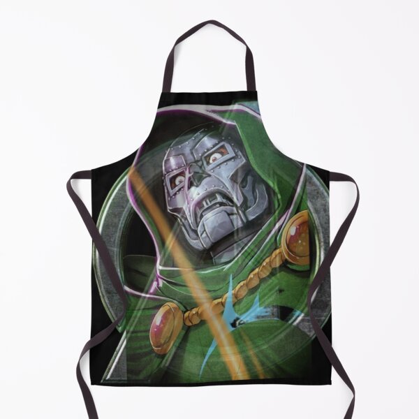 Item preview, Doom 26 designed and sold by White Tiger Designz .